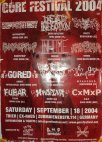 2004 Gore Festival.jpg