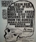 2005 Crustfest.jpg