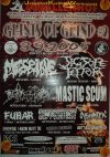 2005 Giants Of Grind.jpg