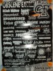 2005 Obscene.jpg