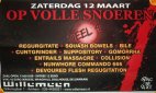 2005 Op Volle snoeren.jpg