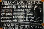 2005 Yellow Dog Fest.jpg