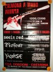 2006 Grindfest Italien.jpg