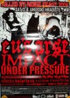 2006 Killed by noise.jpg