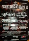 2006 Mountains Of Death.jpg