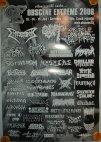 2006 Obscene.jpg