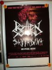 2006 Rotten Sound Tour.jpg