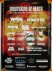 2007 Mountains Of Death.jpg