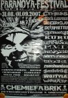 2007 Paranoia Fest.jpg