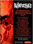 2007 Putrescence Tour.jpg