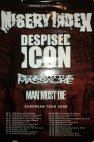 2008 Misery index Tour.jpg