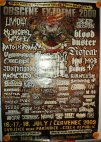 2009 Obscene.jpg