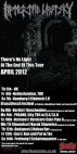 2012 AFTLS Tourflyer.jpg