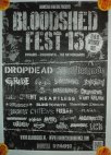 2012 Bloodshed.jpg