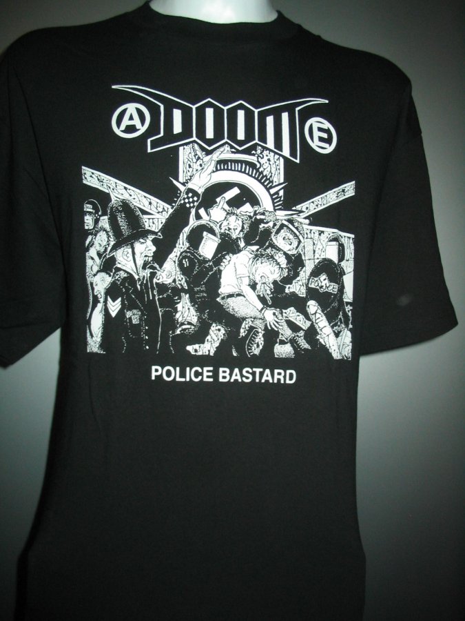 I am known as the beef bastard. Doom Band футболку. Police Bastard. Doom Police Bastard. Обложка группы Doom Police Bastard.